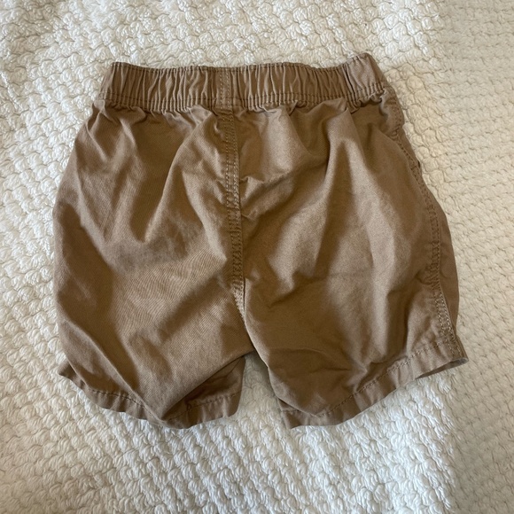 TODDLER BOY SIZE 18 MONTH SHORT BUNDLE - Picture 14 of 16